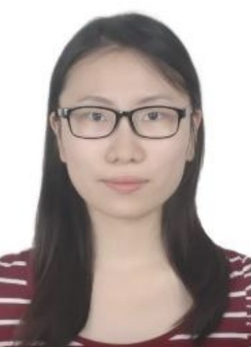 何盼头像